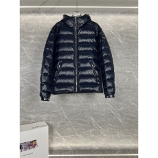 Prada Down Jackets